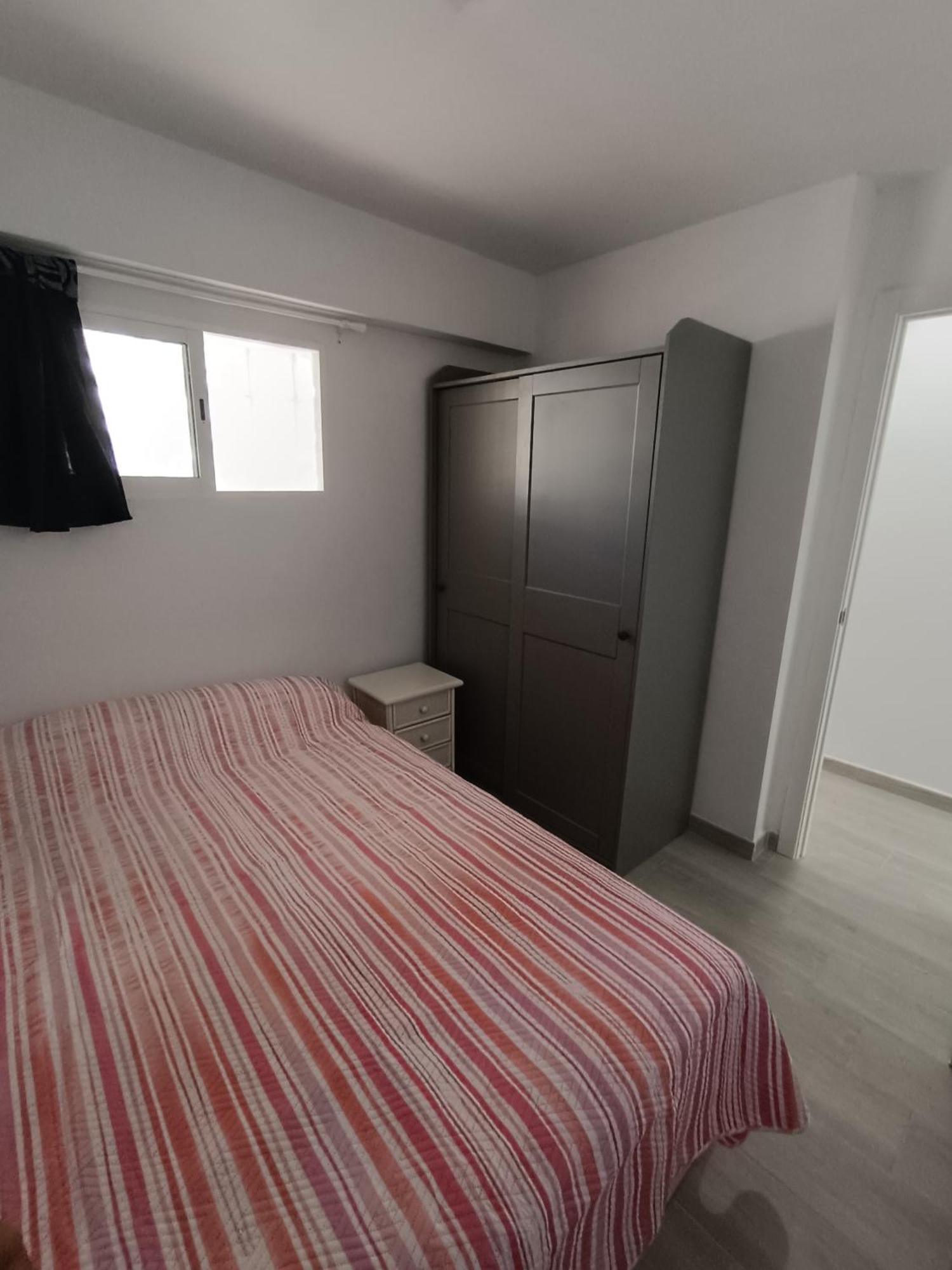 Maravilloso Apartamento Atico Primera Linea Lateral Playa San Antonio Cullera Exterior foto